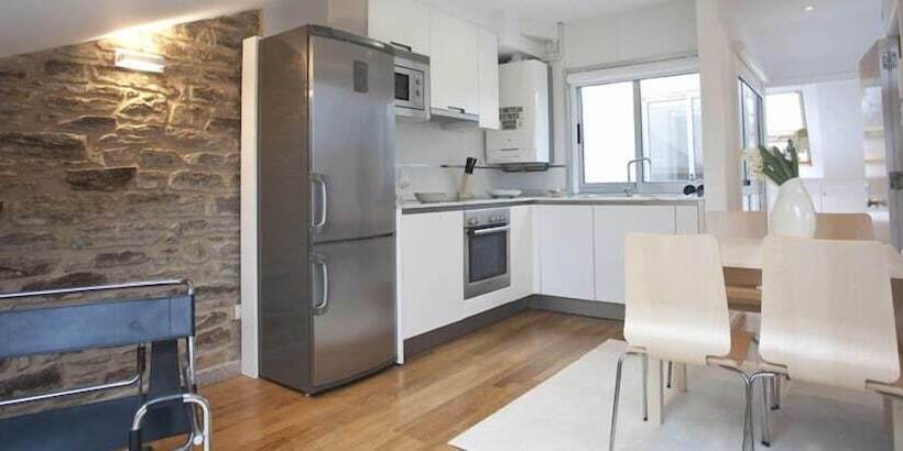 Catedral Site By Como En Casa