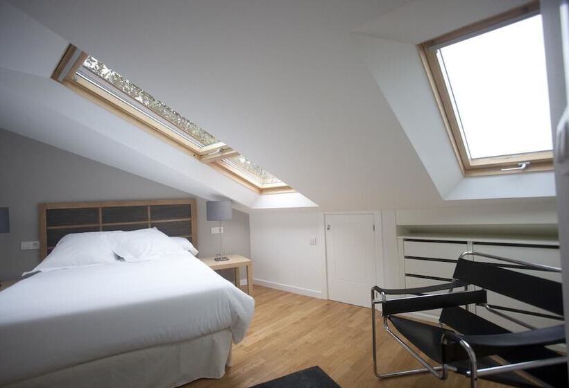 Catedral Site By Como En Casa