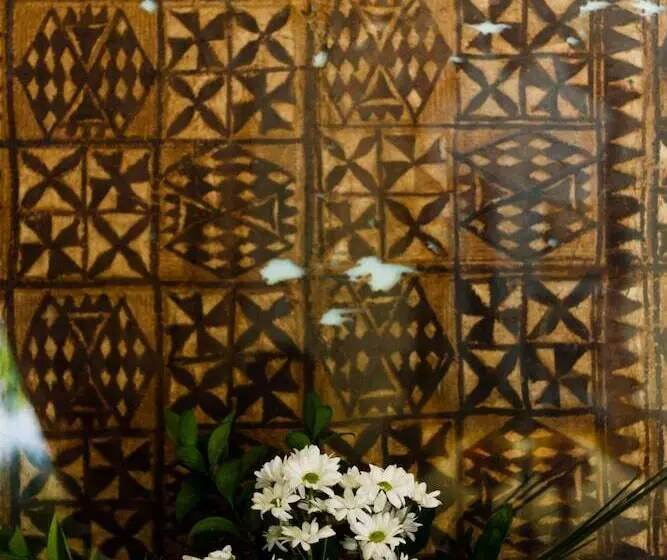 Granados Palacio Hotel Boutique