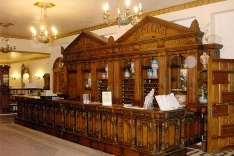 Hotel Attika Corfu Beach