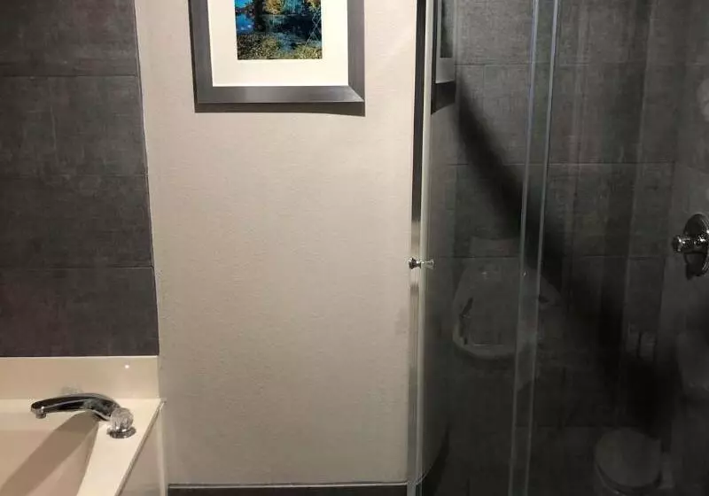 Hotelli Best Western Plus Lafayette Vermilion River Inn & Suites