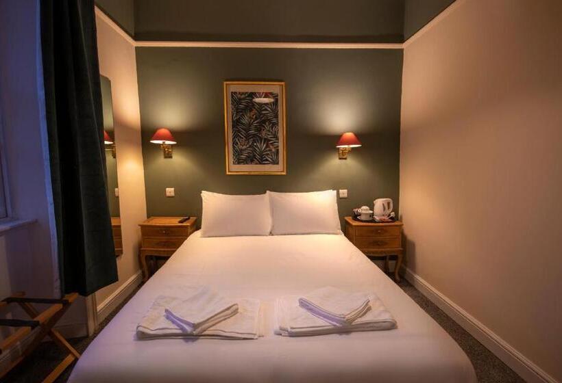 فندق Douglas Arms