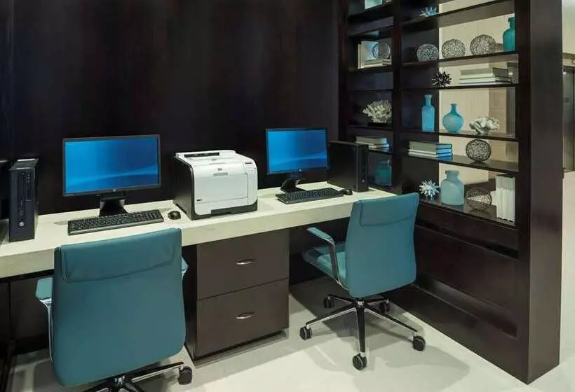 Hôtel Hilton Grand Vacations Club Ocean 22 Myrtle Beach