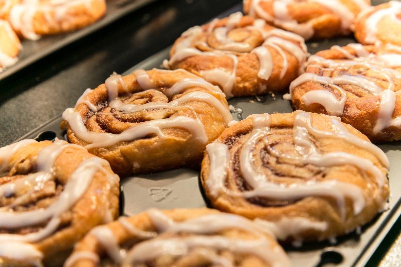 בית מלון כפרי Holiday Inn Express & Suites Garland E   Lake Hubbard I30, An Ihg