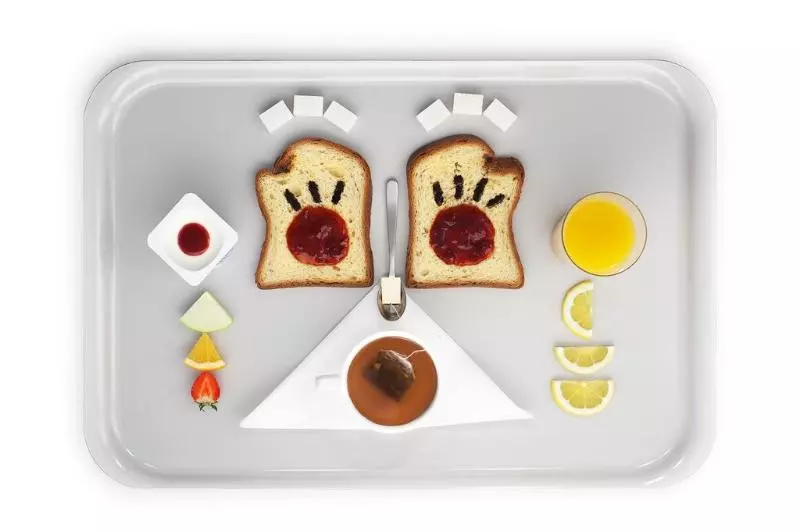 Отель Ibis Budget Paris Porte De Bercy