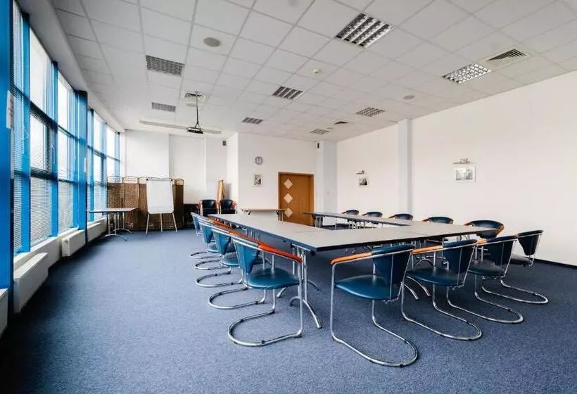 酒店 Karpackie Pokoje