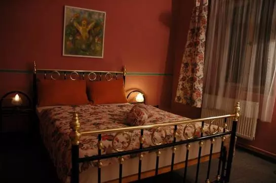 Grandhotel Salva