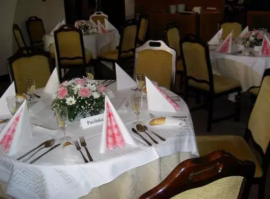 Grandhotel Salva