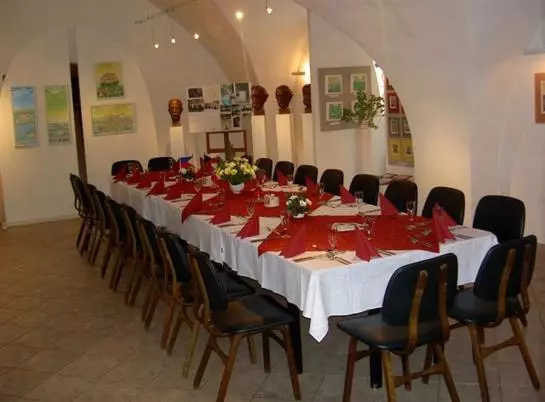 Grandhotel Salva