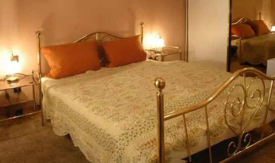 Grandhotel Salva