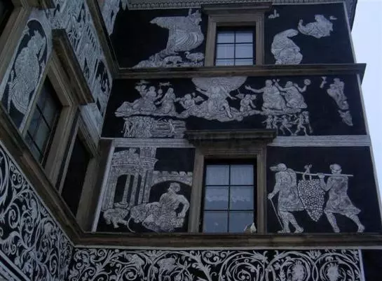 Grandhotel Salva