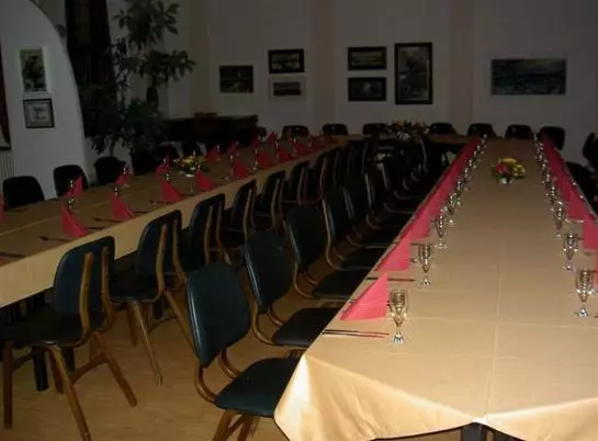 Grandhotel Salva