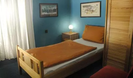 Grandhotel Salva