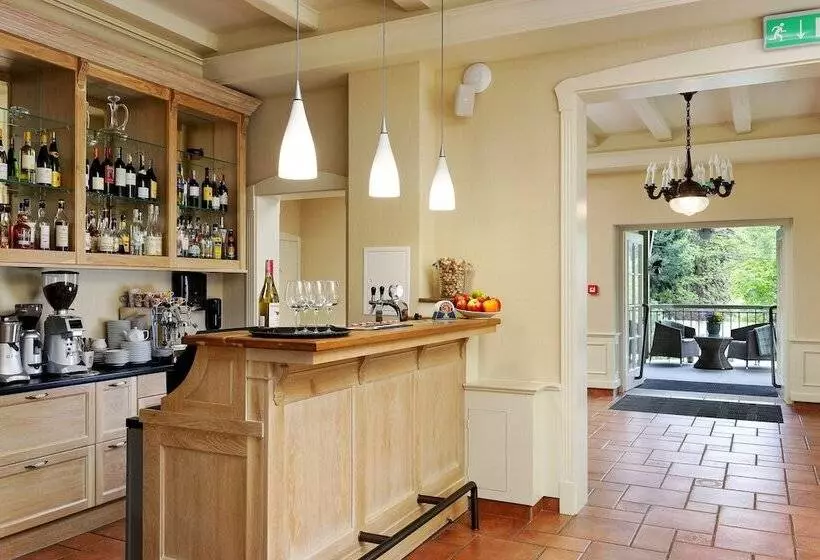 ホテル &sound Bossa Nova