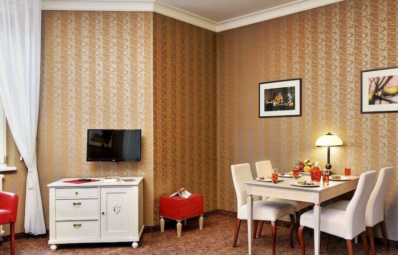 בית מלון כפרי &sound Bossa Nova