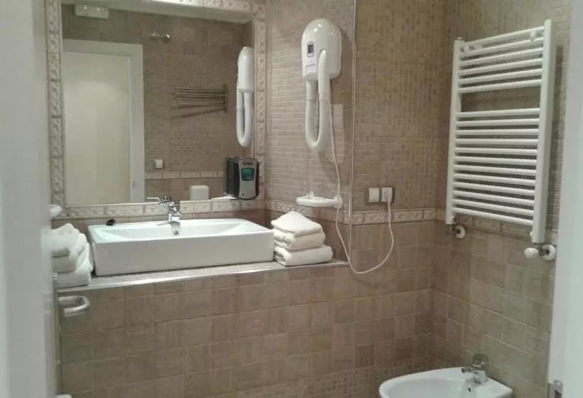 בית מלון כפרי Zumalabe