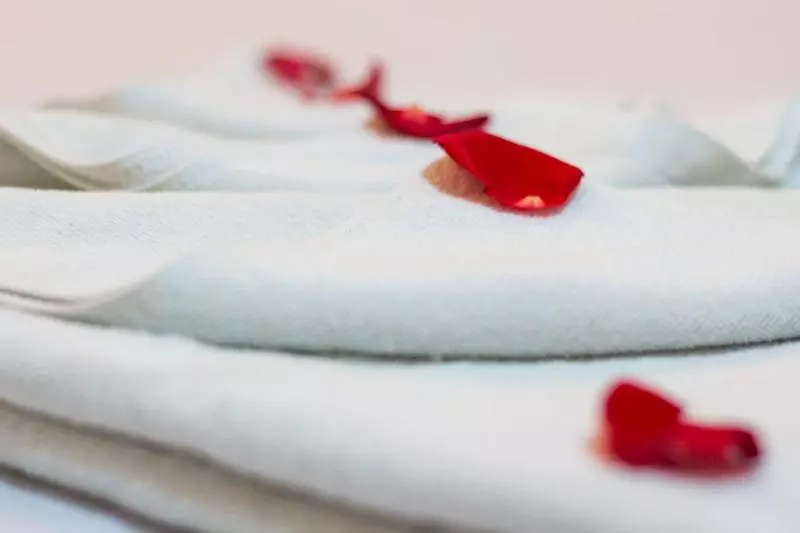 Пансион Angkor Mithona Guesthouse