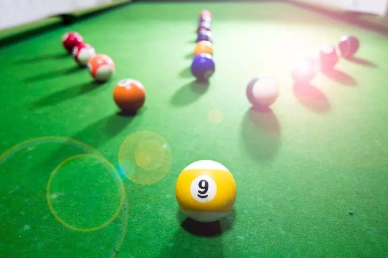 Пансион Angkor Mithona Guesthouse