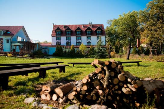 Stardadaj Hotel Resort & Spa