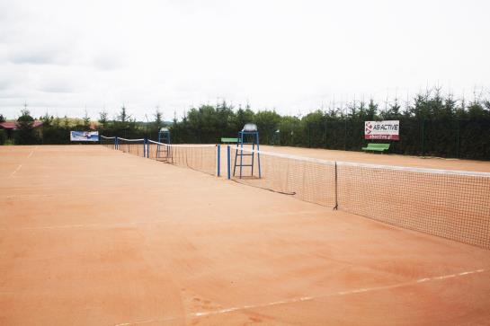 Stardadaj Hotel Resort & Spa