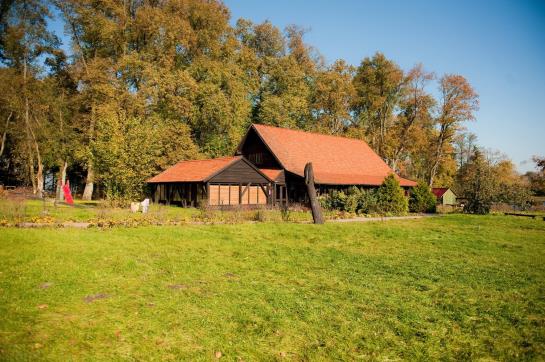 Stardadaj Hotel Resort & Spa