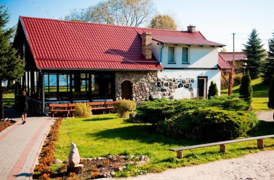 Stardadaj Hotel Resort & Spa