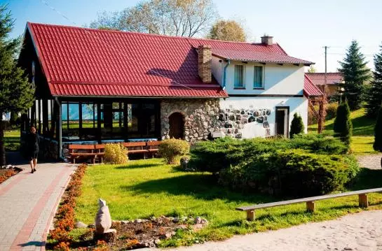 Stardadaj Hotel Resort & Spa