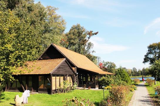 Stardadaj Hotel Resort & Spa