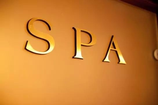 Stardadaj Hotel Resort & Spa