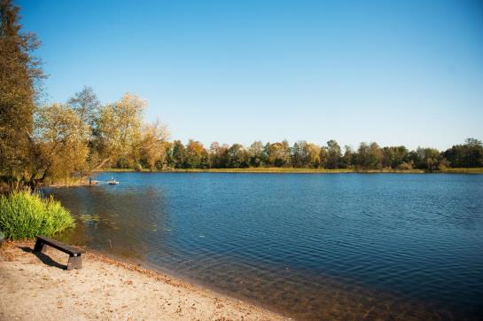 Stardadaj Hotel Resort & Spa