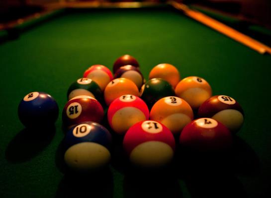 Stardadaj Hotel Resort & Spa