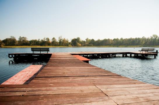 Stardadaj Hotel Resort & Spa