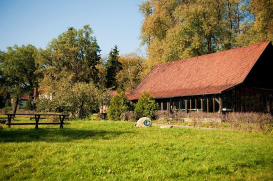 Stardadaj Hotel Resort & Spa