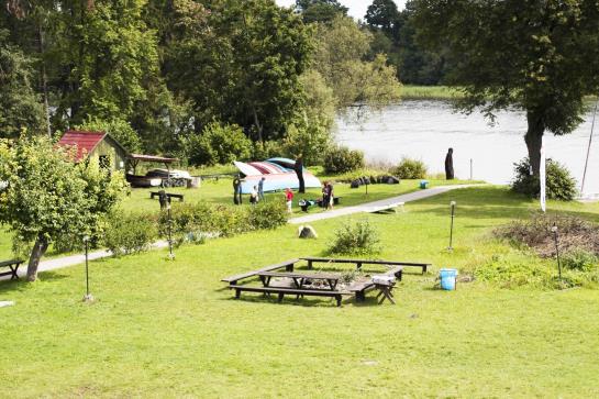 Stardadaj Hotel Resort & Spa