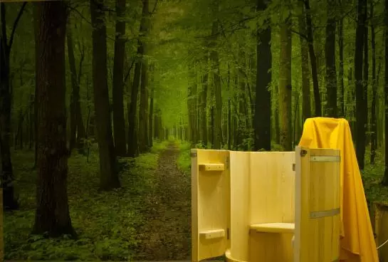 Hotel Wellness Opava