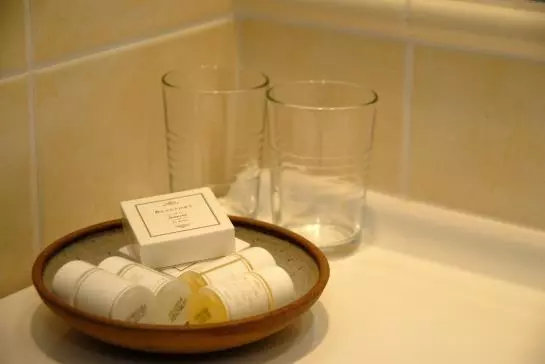 Hotel Wellness Opava