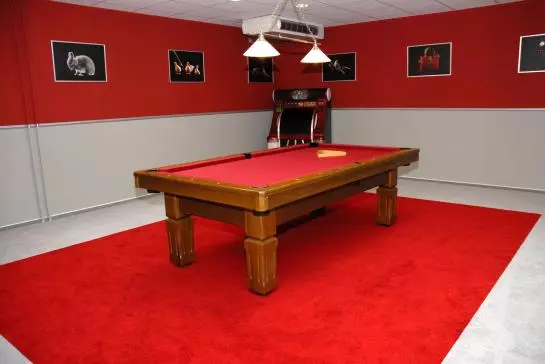 Hotel Wellness Opava