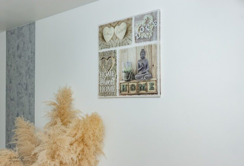 Bed and Breakfast Chambres Et Gîtes Les Deux Chênes Près De Bergerac