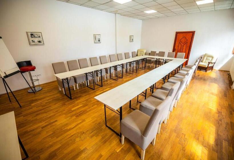 فندق Emerald Boutique