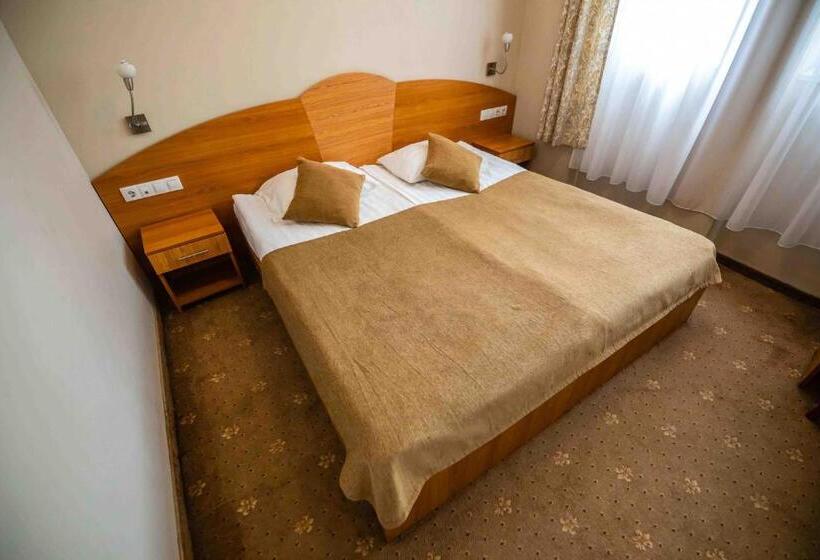 فندق Emerald Boutique