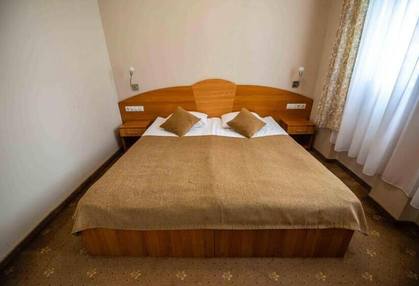 فندق Emerald Boutique