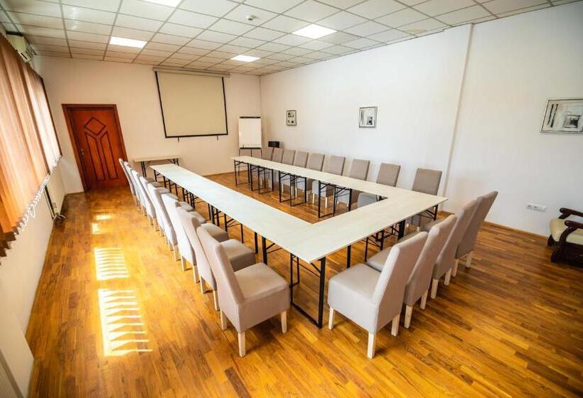 فندق Emerald Boutique