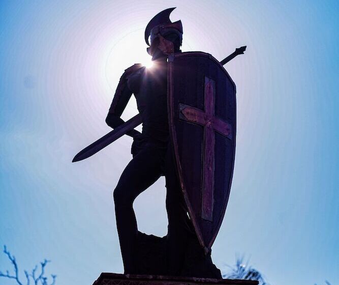 Terra Firma Hotel Boutique