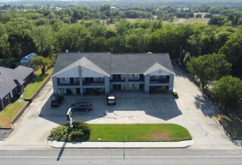 הוסטל Hodler Inn