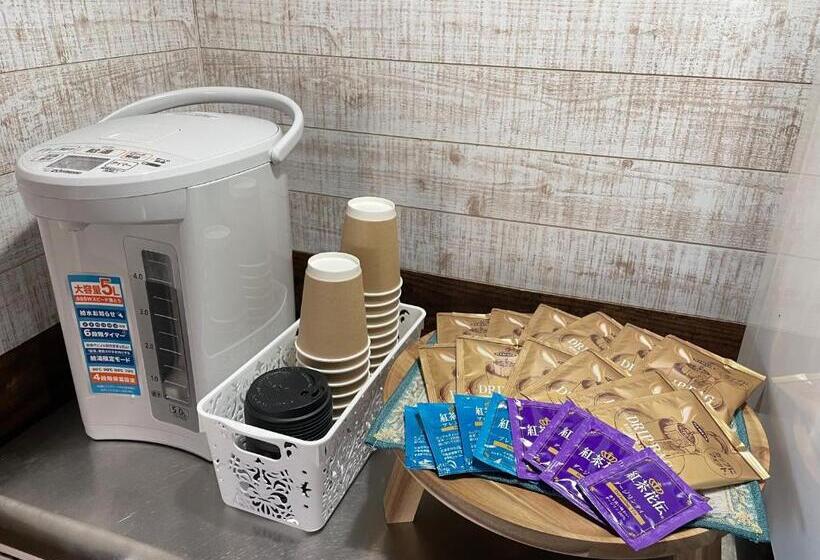 בית מלון כפרי 旅館 竹屋 Takeya