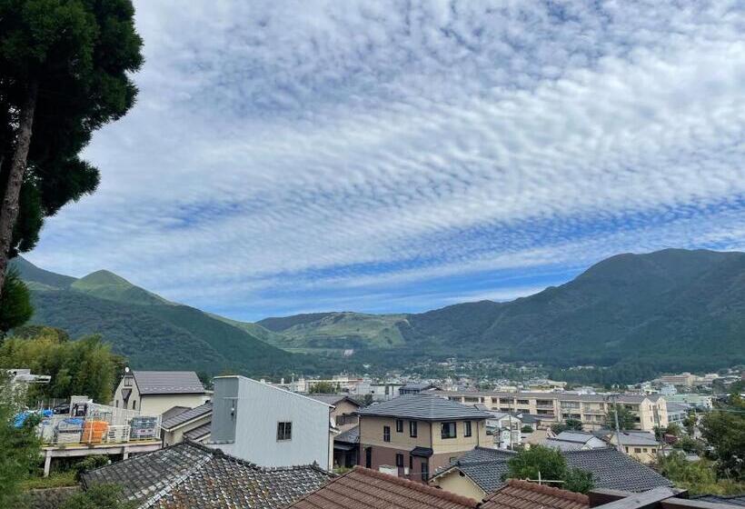 בית מלון כפרי 旅館 竹屋 Takeya