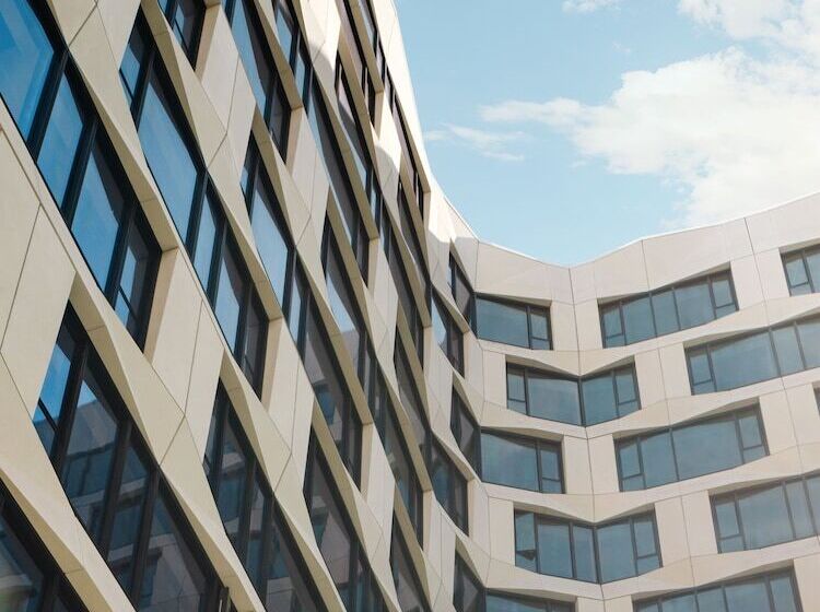 Timbri Hotel San Francisco, Curio Collection By Hilton