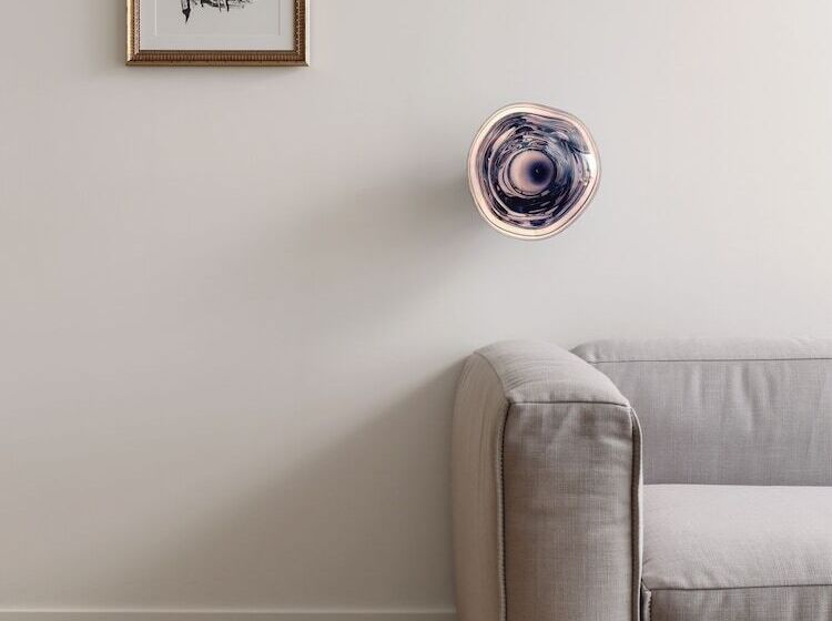 Timbri Hotel San Francisco, Curio Collection By Hilton