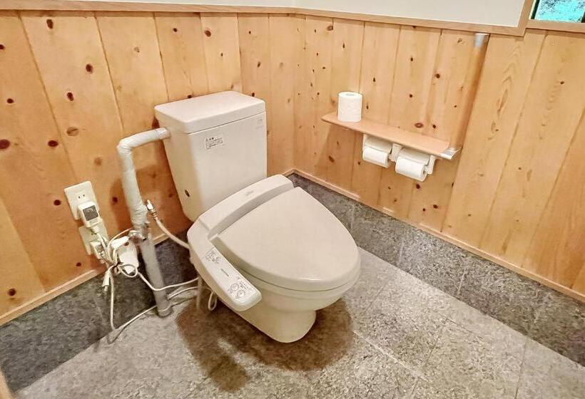 Ryokan 高野山 宿坊 宝城院 Koyasan Shukubo Hojoin