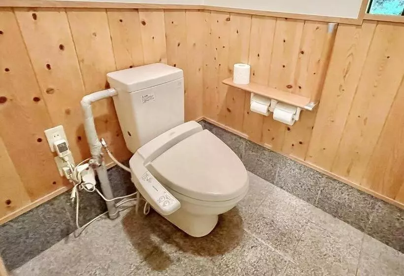 旅館 高野山 宿坊 宝城院  Koyasan Shukubo Hojoin